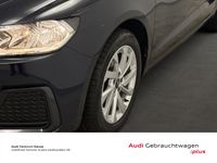 Audi A1 - Vorschau Bild 10