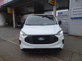 Ford TRANSIT CUSTOM 300 L2 H1 Kasten LKW Trend 100 kW - Angebote