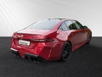 BMW M5 - Vorschau Bild 3