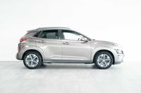 Hyundai KONA Elektro - Vorschau Bild 5