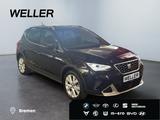 Seat Arona Xperience 1.0 DSG Navi LED PDC SHZ CarPlay - Seat Gebrauchtwagen von 2023