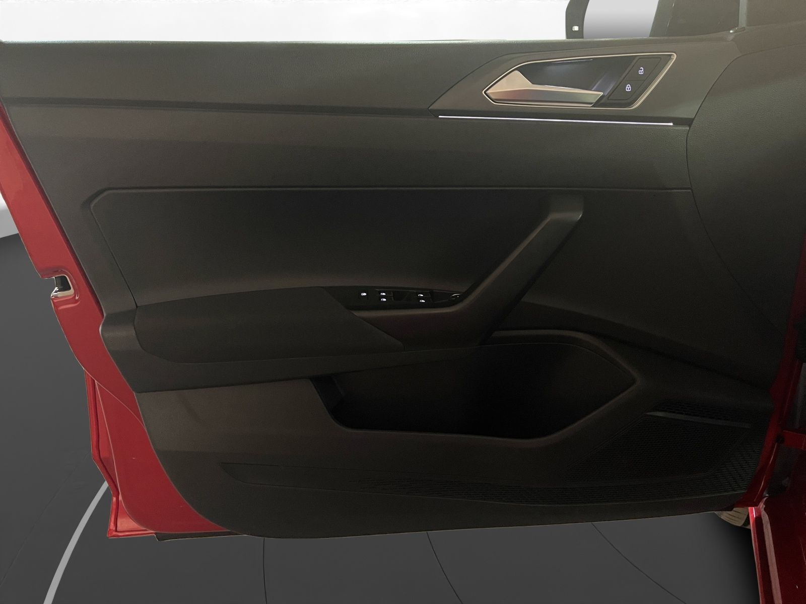 Volkswagen Taigo - Bild 12