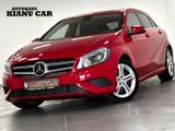 Mercedes-Benz A 180 BlueEfficiency.Urban.NAVI.TMP.BI-XENON.EU6 - Mercedes-Benz A-Klasse in Bremen
