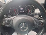 Mercedes-Benz GLA 200 VERKAUFT, URBAN, VERKAUFT!!! - Mercedes-Benz: Verkauf