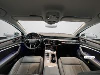 Audi S6 - Vorschau Bild 4