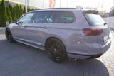 Volkswagen Passat Variant 2.0TSI DSG 4M R-Line Edition VC - VW Passat Variant Gebrauchtwagen in Berlin