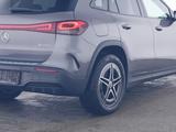 Mercedes-Benz EQA 300 4M AMG Line Advanced Night-Paket - Mercedes-Benz EQA Gebrauchtwagen in Hannover