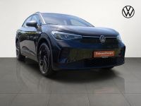 Volkswagen ID.4 - Vorschau Bild 3