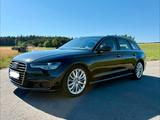 Audi A6 3.0 TFSI quattro S tronic Avant - Carplay