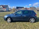 Volkswagen Golf 1.4 TSI Team Team - Volkswagen Golf: Team Tsi
