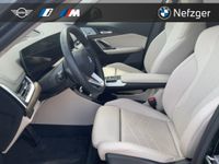 BMW X1 - Vorschau Bild 7