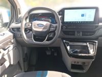 Ford Tourneo Custom - Vorschau Bild 11