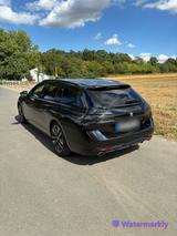 Peugeot 508 PureTech 225 EAT8 GT SW GT - Peugeot 508 in Dortmund