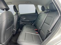 MG ZS - Vorschau Bild 13