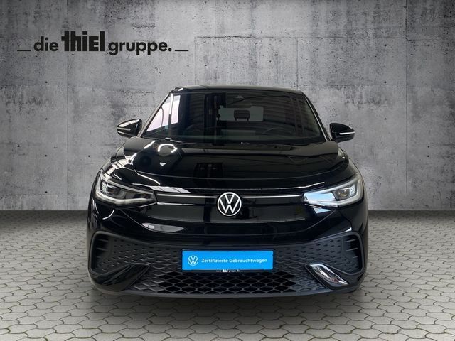 Volkswagen ID.5 - Bild 2