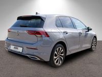 Volkswagen Golf - Vorschau Bild 3