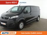 Peugeot Expert 1.5 Blue-HDi L2*TEMPO*KLIMA*GARANTIE*