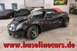 Lotus Elise S1 Sport 160 LHD - wie neu
