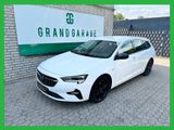 Opel Insignia B Sports Tourer Business - Opel Insignia Gebrauchtwagen in Hagen