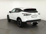 Nissan Qashqai N-Connecta 1.3 Dig-T MHEV Aut. LED ACC - Nissan Tageszulassungen