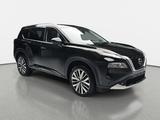 Nissan X-TRAIL 1.5 VC-T MHEV AUTO. TEKNA PANORAMA BOSE  - Nissan X-Trail Gebrauchtwagen in Mülheim (Ruhr)