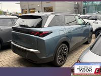 Peugeot 5008 - Vorschau Bild 3