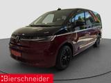 Volkswagen T7 Multivan 2.0 TDI DSG Goal LÜ 7 SI AHK PANO ER