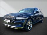 Genesis GV70 2,2L Luxury AWD vom Genesis Vertragspartner - Genesis GV70: Luxury