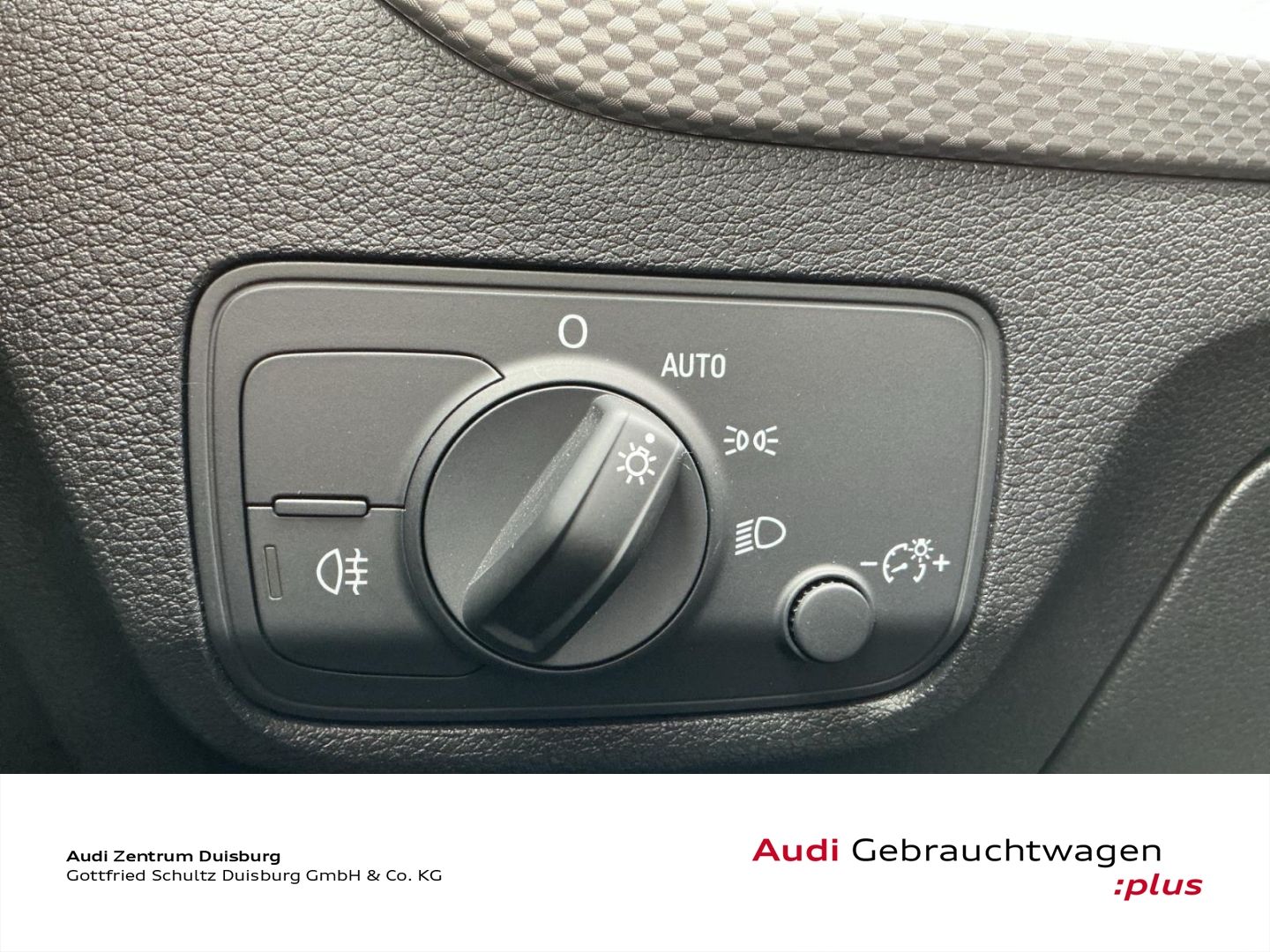 Audi Q2 - Bild 13