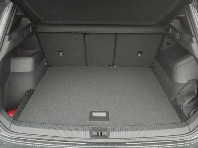 Volkswagen Tiguan - Bild 10