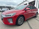 Hyundai IONIQ Elektro 38 kWh STYLE / GJR