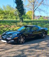 Andere Corvette C6 LS3 Targa - Andere in Köln