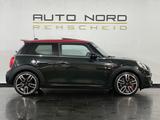 MINI John Cooper Works *Pano*DCC*Sitzhzg*Tempomat*LED - MINI MINI mit Panoramadach