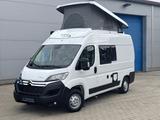 Roadcar 540 + AUFSTELLDACH ! + AHK + - Roadcar Wohnwagen & Wohnmobile