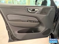 Volvo XC60 - Vorschau Bild 26