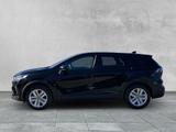 Renault SYMBIOZ EVOLUTION 145 E-TECH FULL HYBRID LED+SHZ - schwarze Renault Symbioz