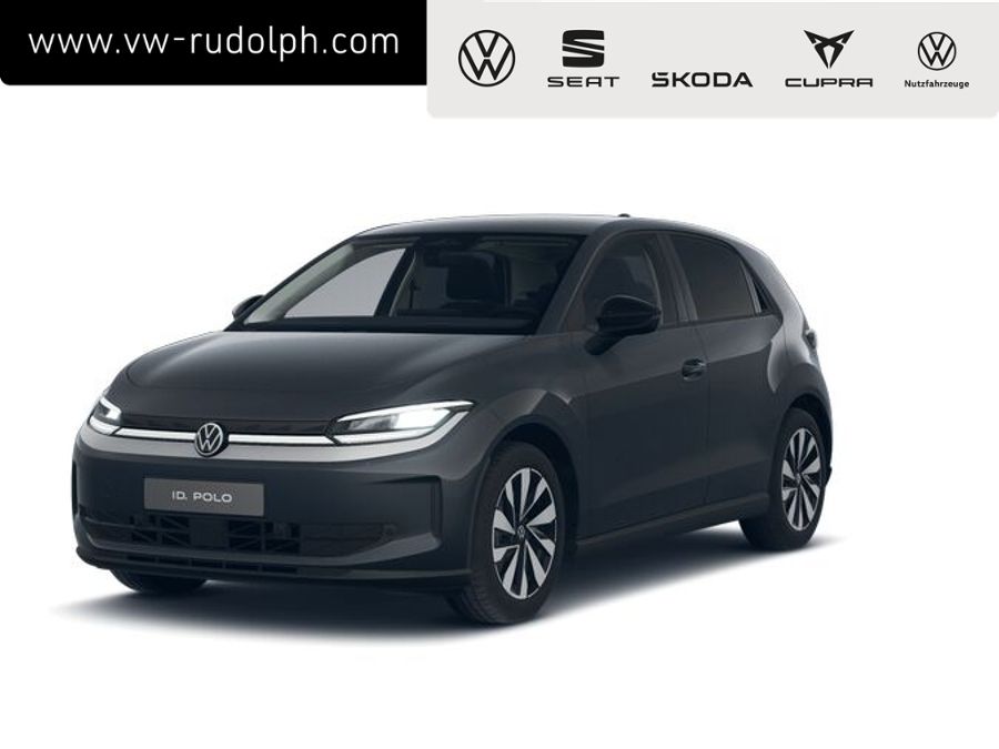 Volkswagen Andere