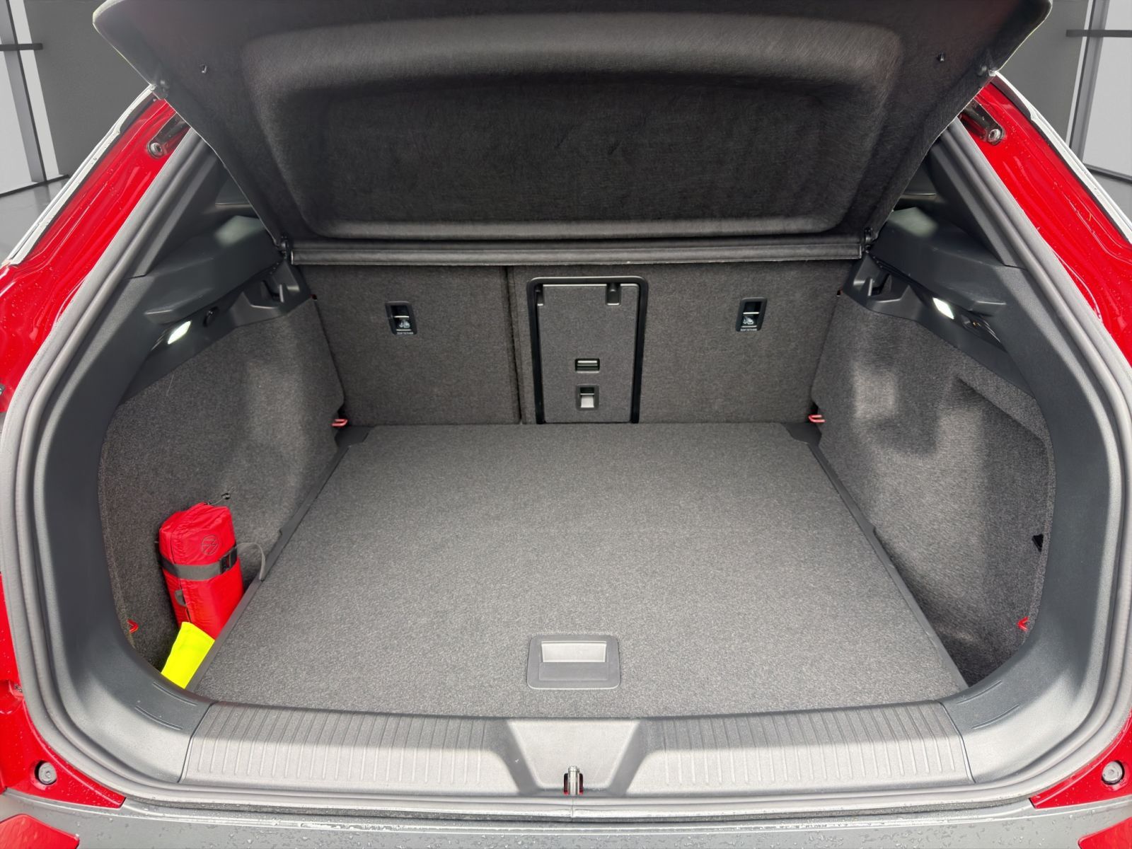 Volkswagen ID.4 - Bild 15