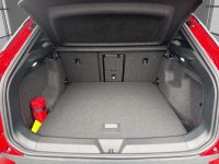 Volkswagen ID.4 - Vorschau Bild 15