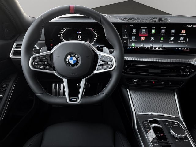 Foto Nummer 11: BMW 340i xDrive
