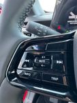 Suzuki e Vitara - Vorschau Bild 30