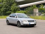 Volkswagen Passat 1.6 Benzin 3bg Bi-xenon ... - Volkswagen Passat: 3bg