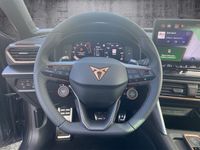 Cupra Leon - Vorschau Bild 18