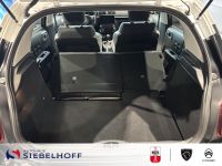 Citroën C3 - Vorschau Bild 8