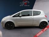 Mitsubishi Colt CZ3/Automatik/8 Fach/Alufelgen - Mitsubishi Colt Gebrauchtwagen