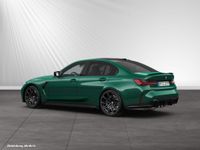 BMW M3 - Vorschau Bild 7