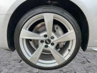 Audi A4 - Vorschau Bild 8