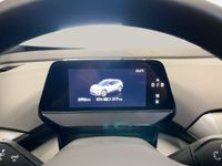 Volkswagen ID.4 - Vorschau Bild 11