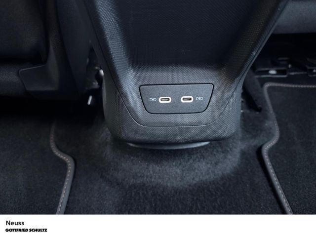 Cupra Born - Bild 14