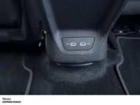Cupra Born - Vorschau Bild 14